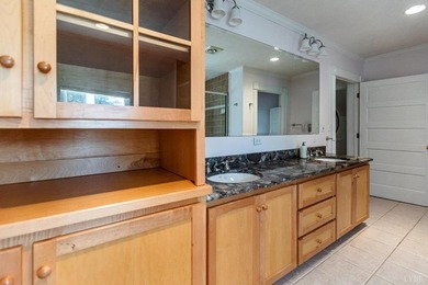 Welcome to this extraordinary circa-1911 estate nestled at the - photo 11