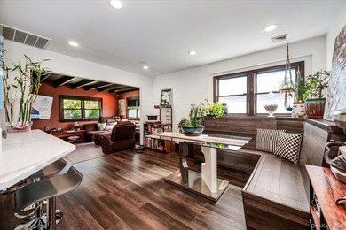 Welcome home to this Charming 3-Bedroom, 1.5-Bath Cape Cod with - photo 12