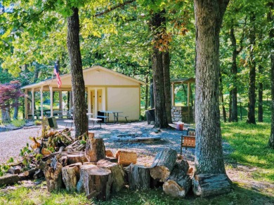 Gorgeous corner lot with easy access to amenities. Fiber - photo 13