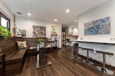 Welcome home to this Charming 3-Bedroom, 1.5-Bath Cape Cod with - photo 13