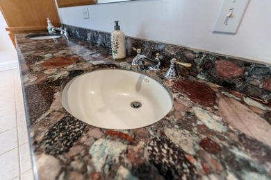 Welcome to this extraordinary circa-1911 estate nestled at the - photo 13