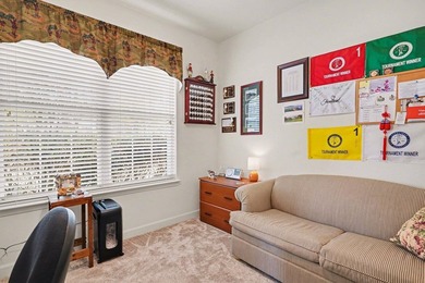 Welcome to this beautiful 4-bedroom, 2-bath home located in the - photo 14