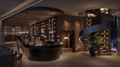 MUST SEE ORA BY CASA