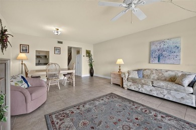 Welcome to coastal living at Ocean Palm Villas South in - photo 14