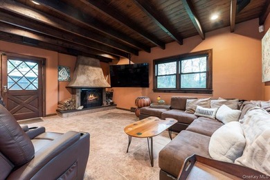 Welcome home to this Charming 3-Bedroom, 1.5-Bath Cape Cod with - photo 14