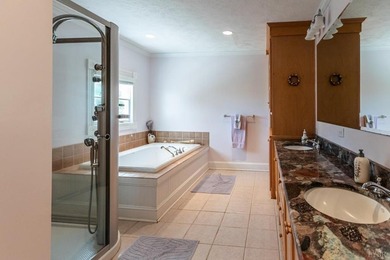 Welcome to this extraordinary circa-1911 estate nestled at the - photo 14
