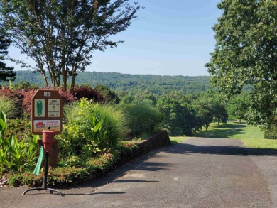 Gorgeous corner lot with easy access to amenities. Fiber - photo 15
