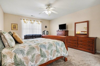Welcome to this beautiful 4-bedroom, 2-bath home located in the - photo 15