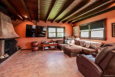 Welcome home to this Charming 3-Bedroom, 1.5-Bath Cape Cod with - photo 15