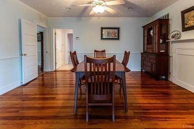 Welcome to this extraordinary circa-1911 estate nestled at the - photo 15