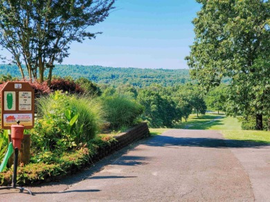 Gorgeous corner lot with easy access to amenities. Fiber - photo 16