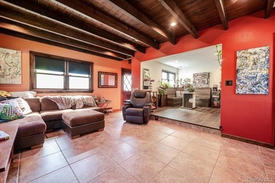Welcome home to this Charming 3-Bedroom, 1.5-Bath Cape Cod with - photo 16