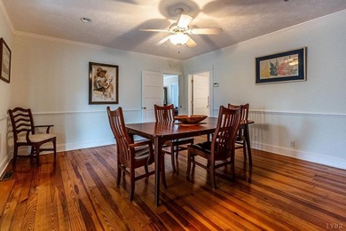 Welcome to this extraordinary circa-1911 estate nestled at the - photo 16