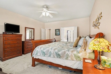 Welcome to this beautiful 4-bedroom, 2-bath home located in the - photo 17