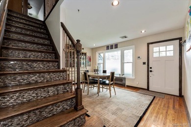 Welcome home to this Charming 3-Bedroom, 1.5-Bath Cape Cod with - photo 17