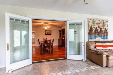 Welcome to this extraordinary circa-1911 estate nestled at the - photo 17