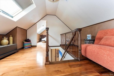 Welcome home to this Charming 3-Bedroom, 1.5-Bath Cape Cod with - photo 18