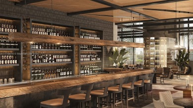 MUST SEE ORA BY CASA