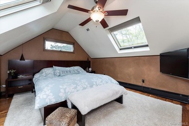 Welcome home to this Charming 3-Bedroom, 1.5-Bath Cape Cod with - photo 19