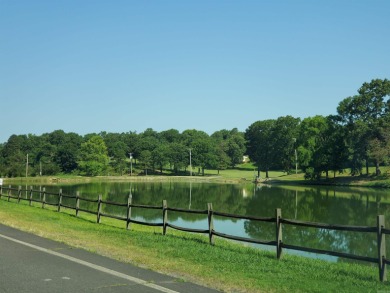 Gorgeous corner lot with easy access to amenities. Fiber - photo 20