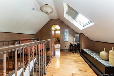 Welcome home to this Charming 3-Bedroom, 1.5-Bath Cape Cod with - photo 20