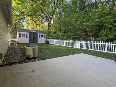 This three-bedroom, two-bathroom home sits across the bay from - photo 20