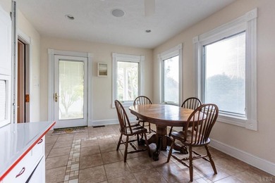Welcome to this extraordinary circa-1911 estate nestled at the - photo 20