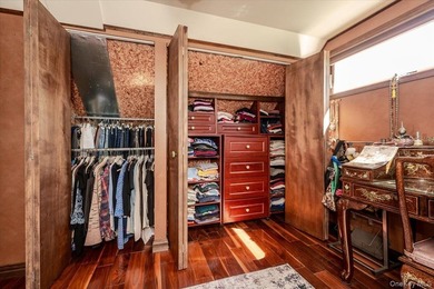 Welcome home to this Charming 3-Bedroom, 1.5-Bath Cape Cod with - photo 21