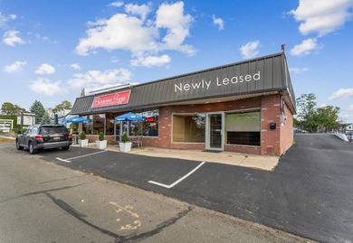 Retail & Residential Compound in the North Fork's Commercial - photo 1
