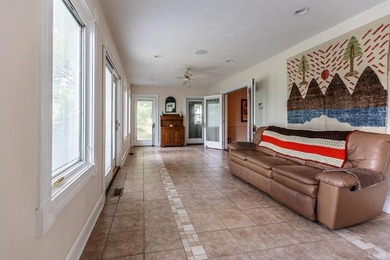 Welcome to this extraordinary circa-1911 estate nestled at the - photo 21