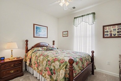 Welcome to this beautiful 4-bedroom, 2-bath home located in the - photo 22