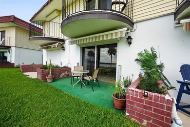 Welcome to coastal living at Ocean Palm Villas South in - photo 22