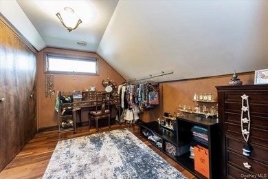 Welcome home to this Charming 3-Bedroom, 1.5-Bath Cape Cod with - photo 22