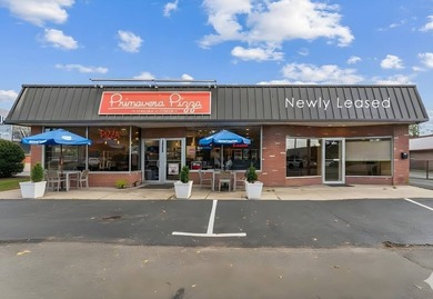 Retail & Residential Compound in the North Fork's Commercial - photo 2