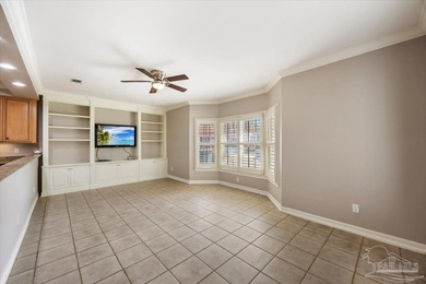 Price Improvement! Solidly constructed brick home in desirable - photo 22