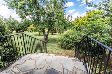 Welcome to this extraordinary circa-1911 estate nestled at the - photo 22