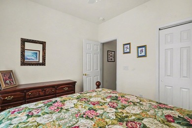 Welcome to this beautiful 4-bedroom, 2-bath home located in the - photo 23