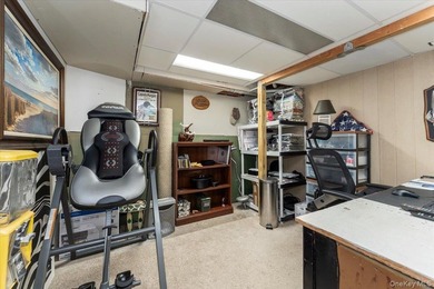 Welcome home to this Charming 3-Bedroom, 1.5-Bath Cape Cod with - photo 23