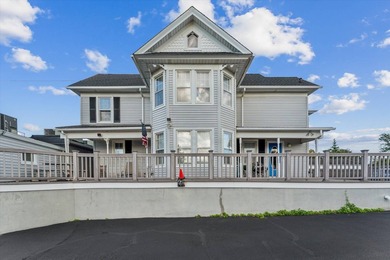 Retail & Residential Compound in the North Fork's Commercial - photo 3