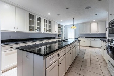 Welcome to this extraordinary circa-1911 estate nestled at the - photo 23