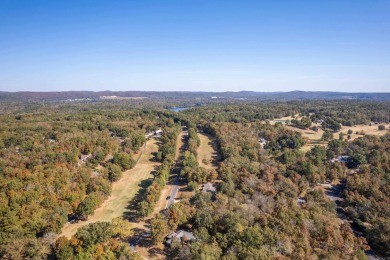 Gorgeous corner lot with easy access to amenities. Fiber - photo 24