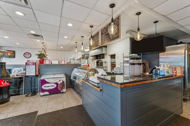 Retail & Residential Compound in the North Fork's Commercial - photo 4