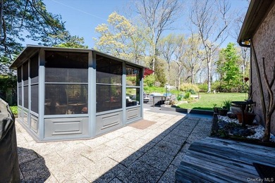 Welcome home to this Charming 3-Bedroom, 1.5-Bath Cape Cod with - photo 25