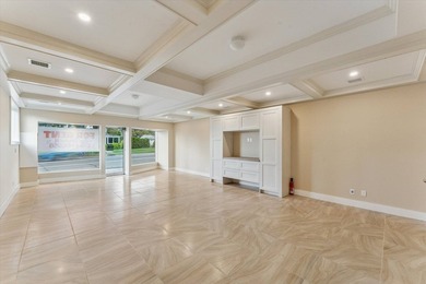 Retail & Residential Compound in the North Fork's Commercial - photo 5