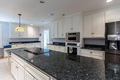 Welcome to this extraordinary circa-1911 estate nestled at the - photo 25