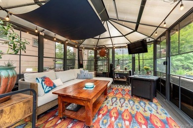 Welcome home to this Charming 3-Bedroom, 1.5-Bath Cape Cod with - photo 26