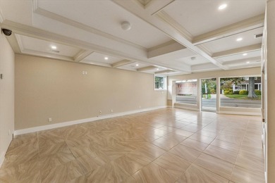 Retail & Residential Compound in the North Fork's Commercial - photo 6