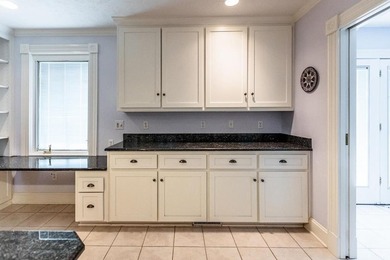 Welcome to this extraordinary circa-1911 estate nestled at the - photo 26