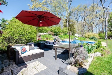 Welcome home to this Charming 3-Bedroom, 1.5-Bath Cape Cod with - photo 27