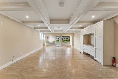 Retail & Residential Compound in the North Fork's Commercial - photo 7